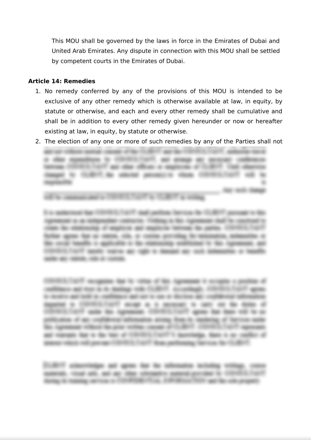 Memorandum of Understanding for the use of leased land-4