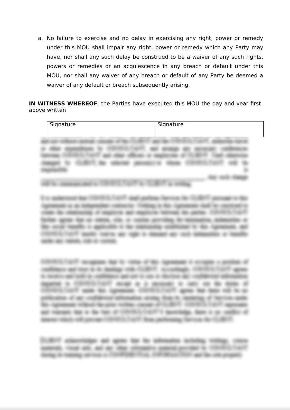Memorandum of Understanding for the use of leased land-6