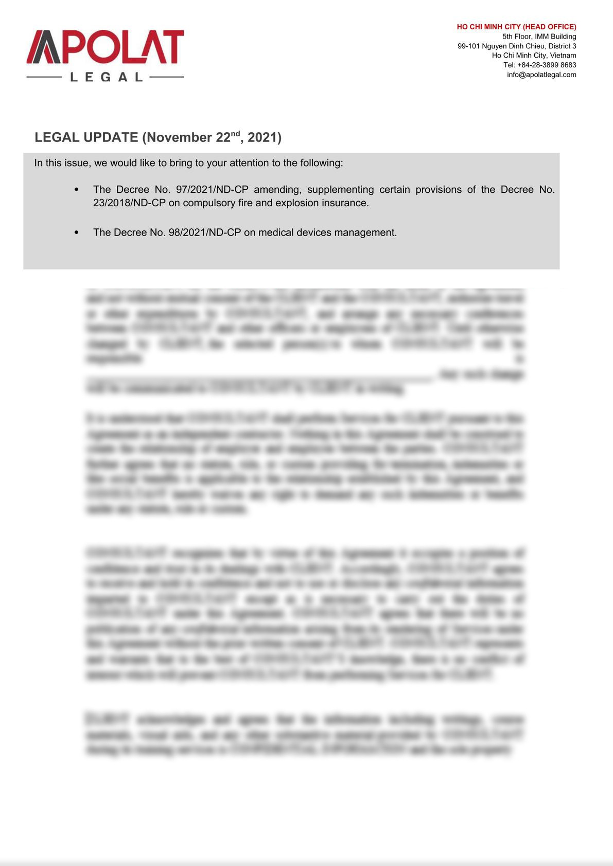 #4 The Legal Update in November 2021-0