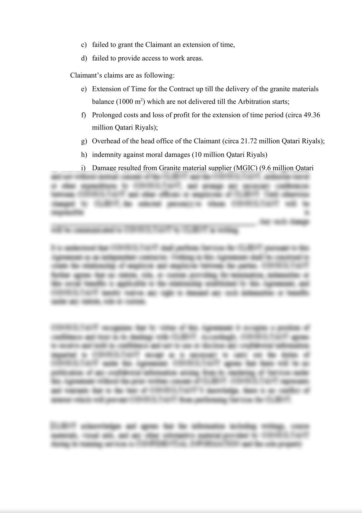ICC-Request-for-Arbitration-2
