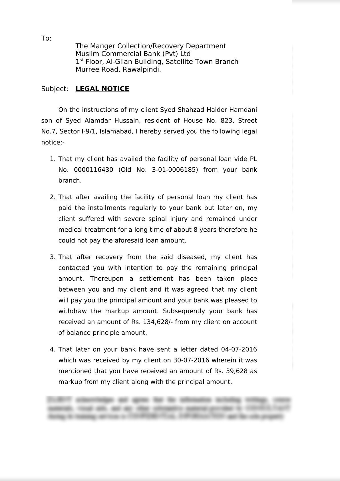 Legal Notices-12