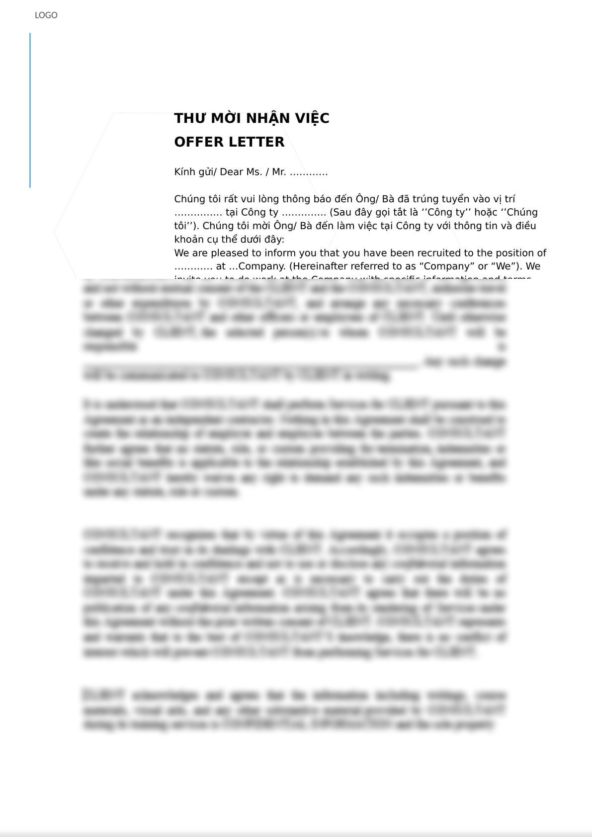 [LawPlus] - Offer Letter - Thu moi nhan viec-0