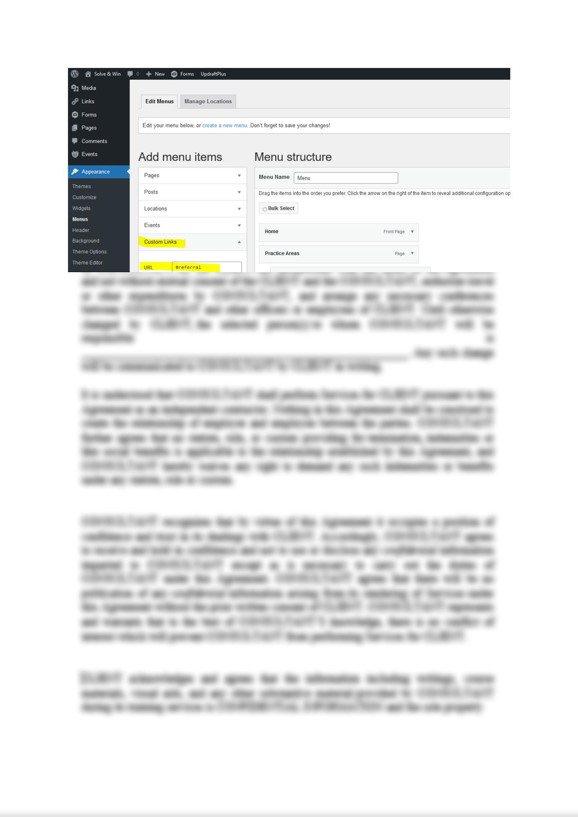 Referral Fee Form-Helpful Info to Referring Lawyers-5