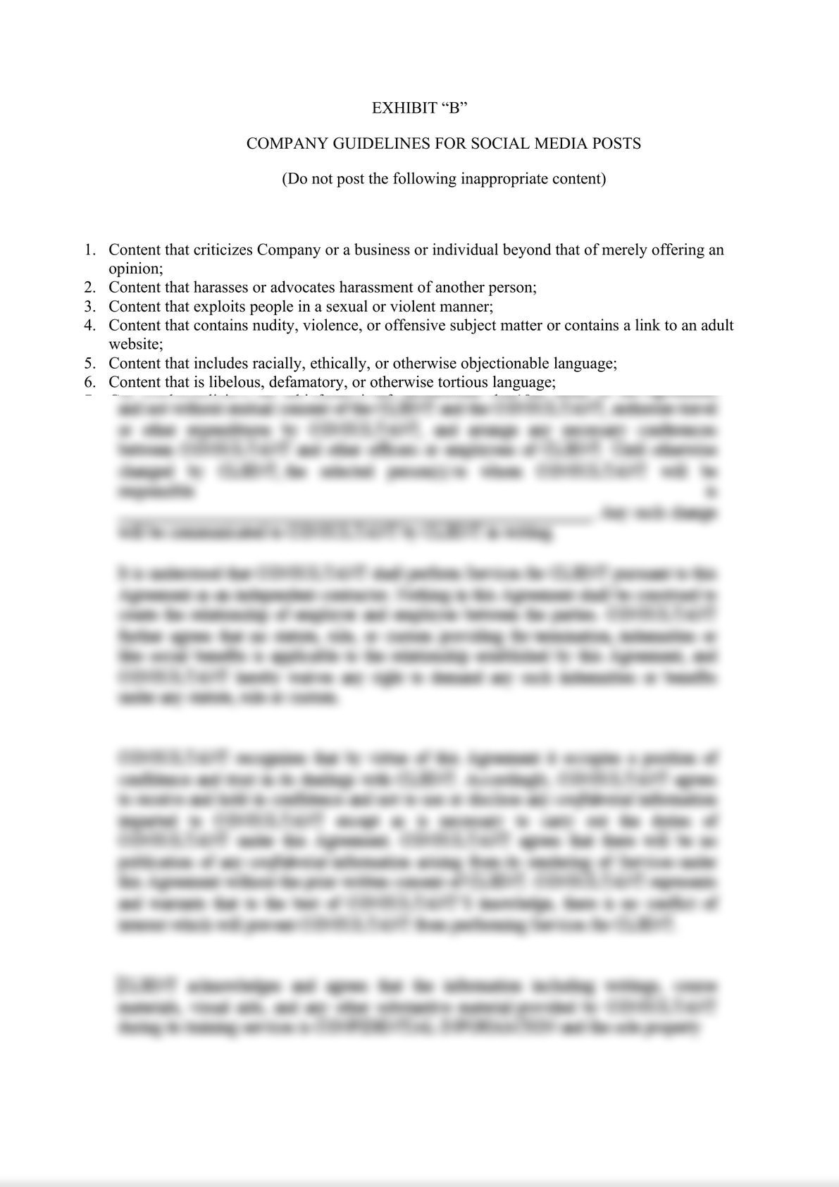 Influencer Agreement-7