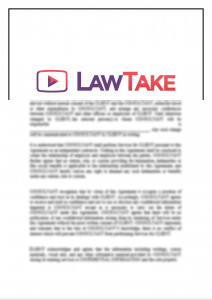 PARTNERSHIP DISSOLUTION AGREEMENT