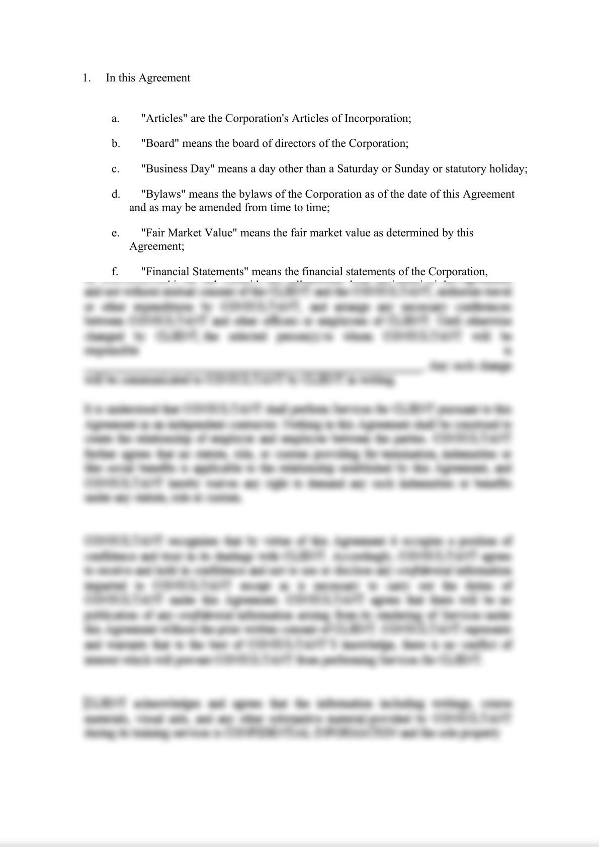 Stockholder Agreement-1