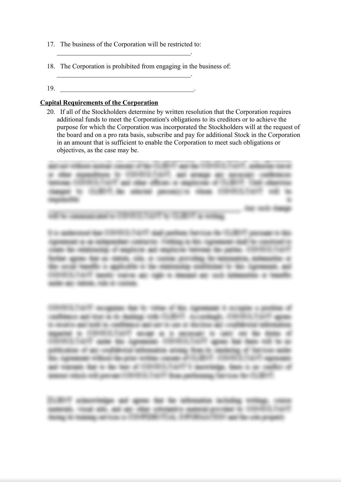 Stockholder Agreement-3