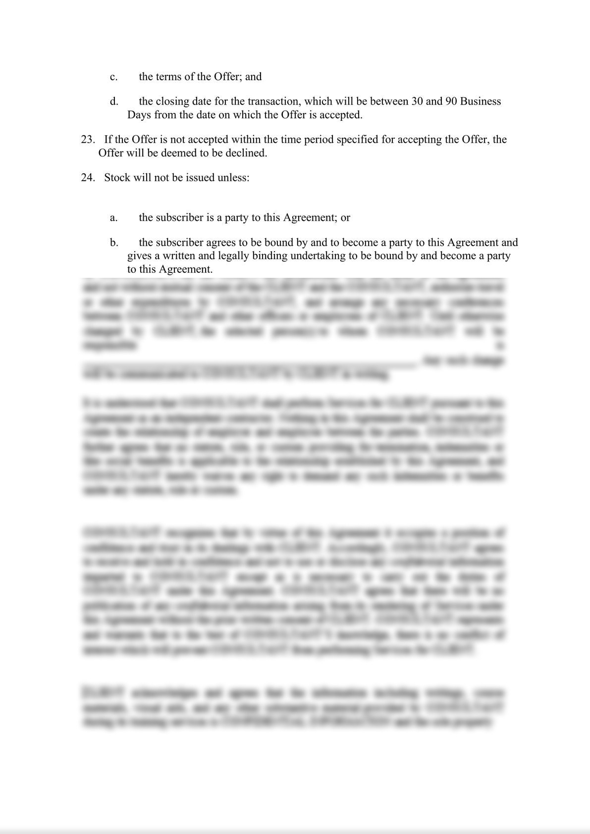 Stockholder Agreement-4