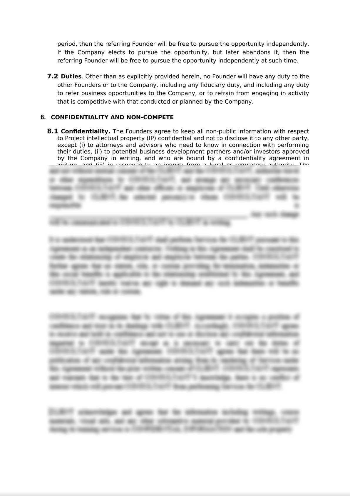 Founders Agreement-4