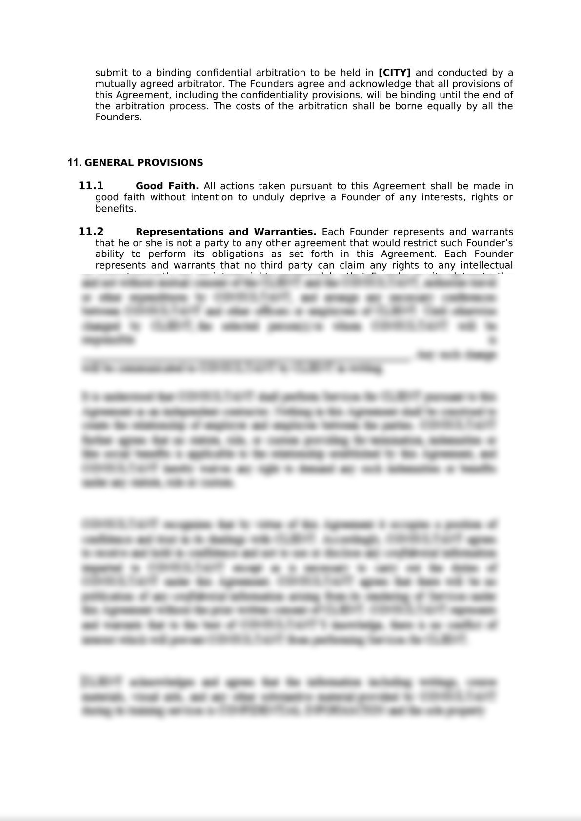 Founders Agreement-6