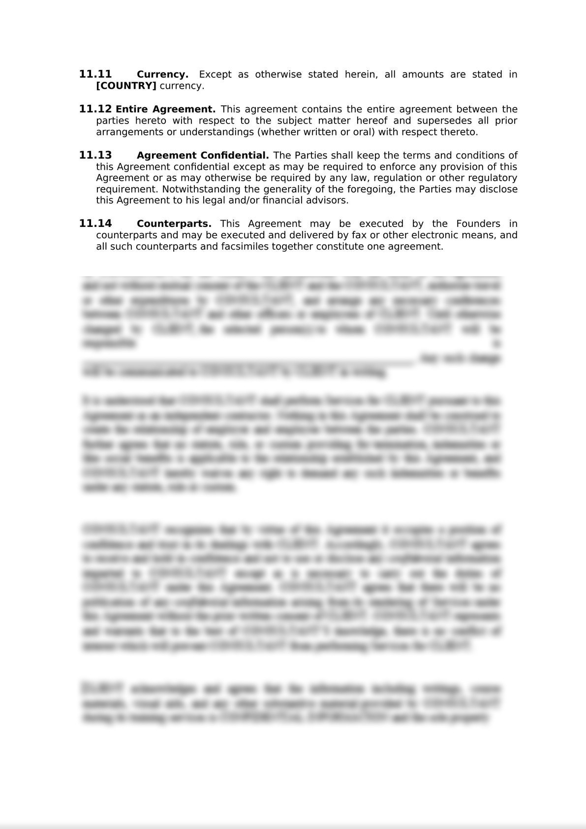 Founders Agreement-7
