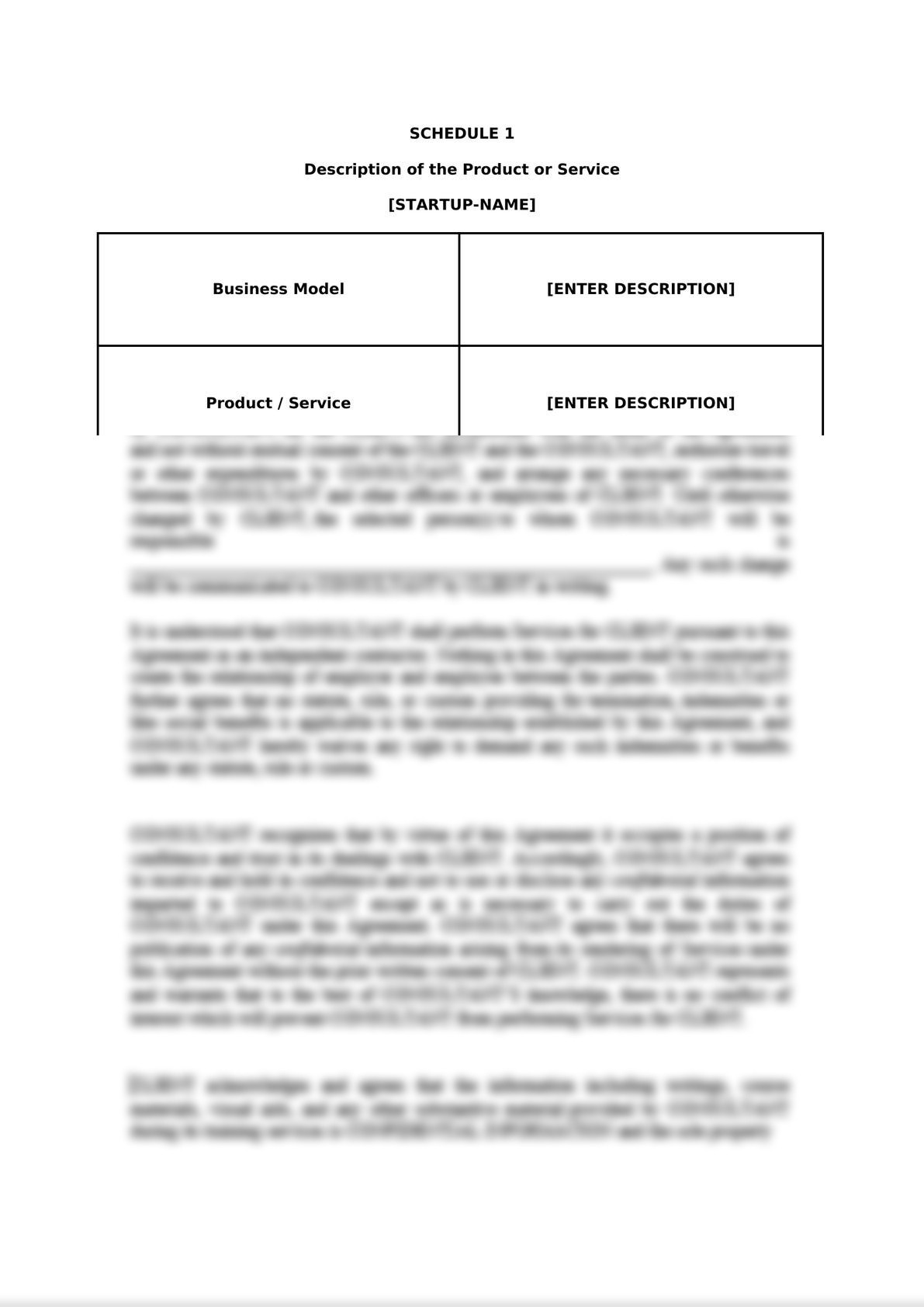 Founders Agreement-9
