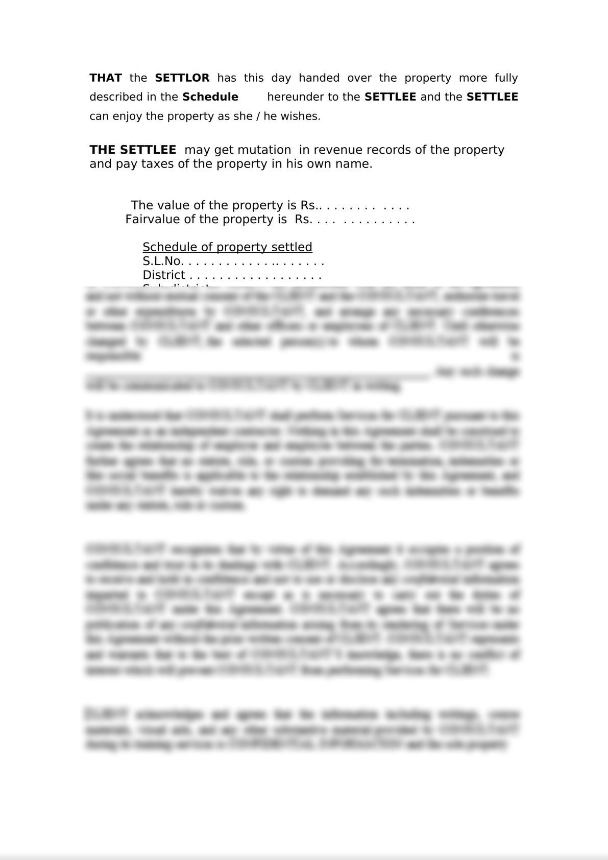 Settlement deed - English-2