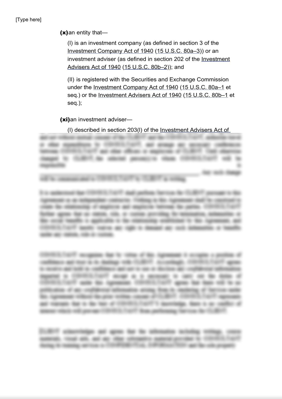 Title 31 O.S. Section 5336, Corporate Transparency Act-4