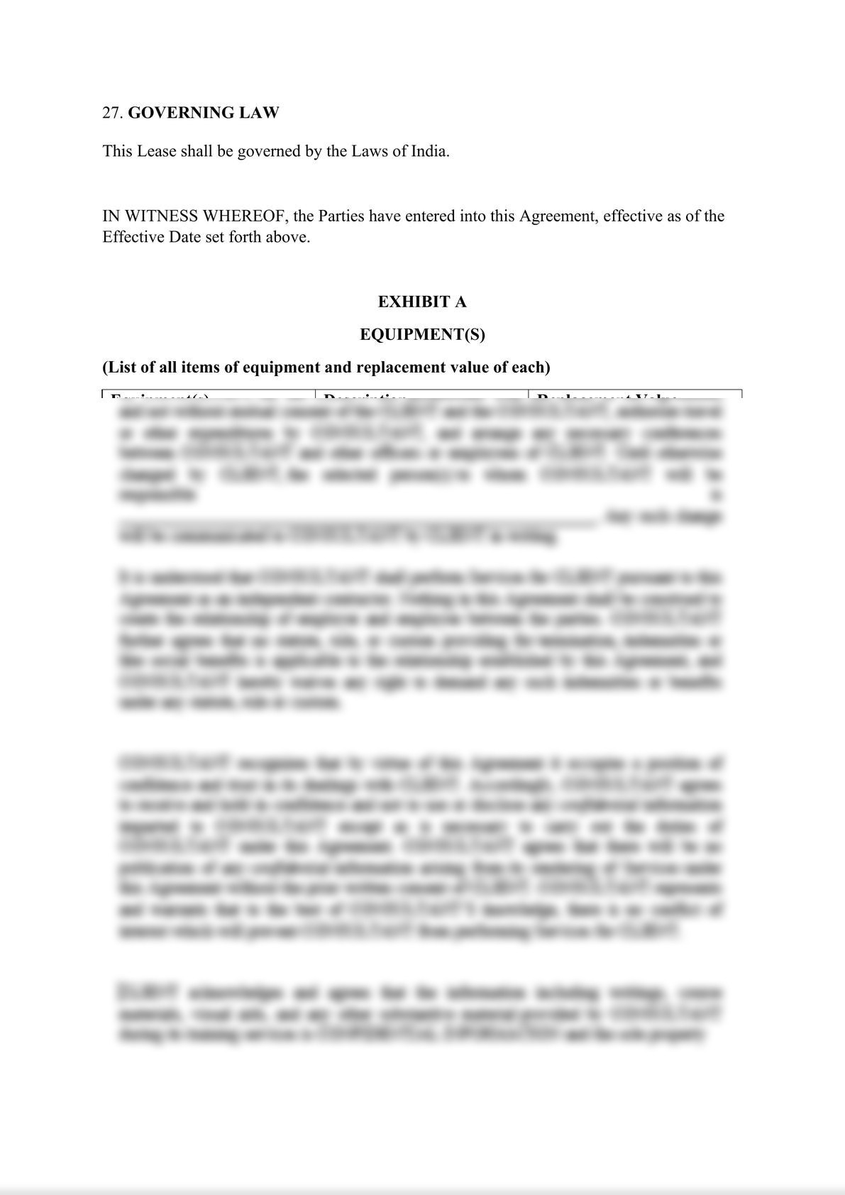 Equipment Lease Agreement-7