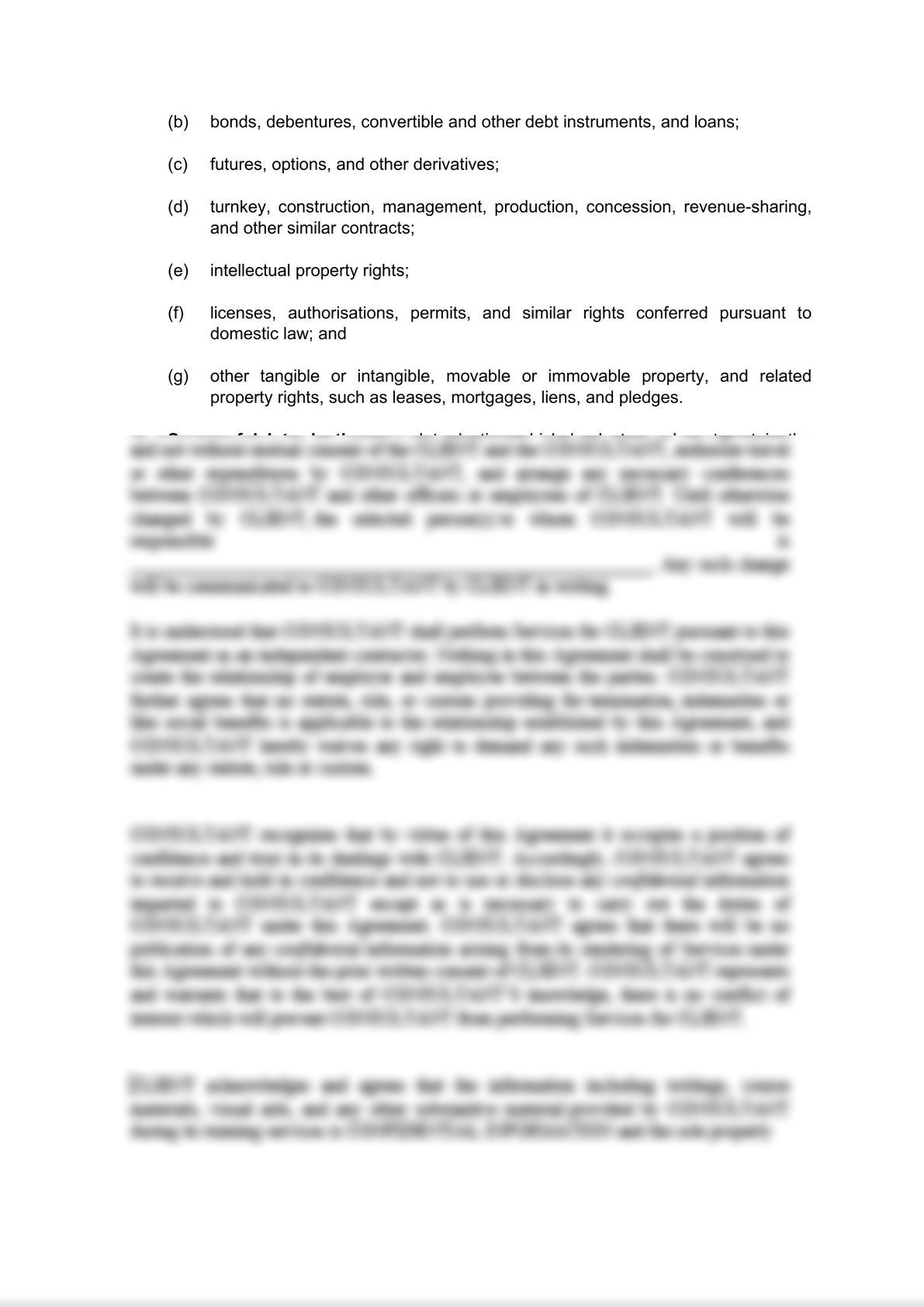 Capital Introducer Agreement-1