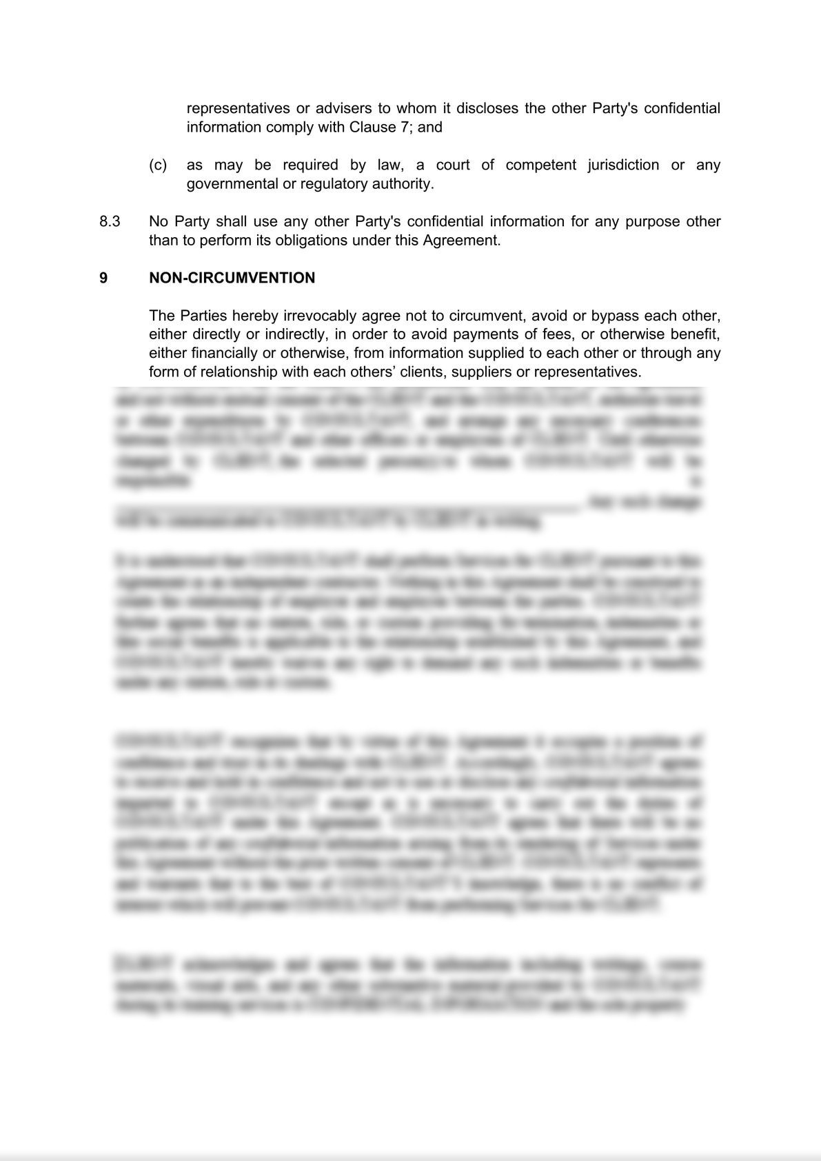 Capital Introducer Agreement-3