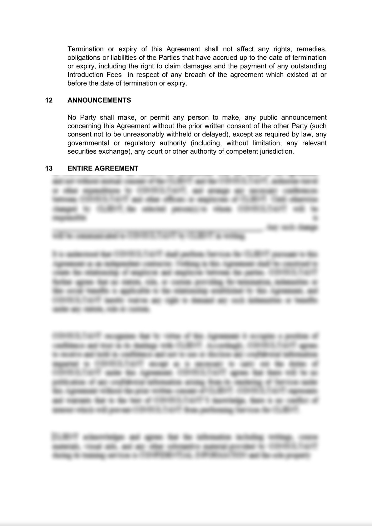 Capital Introducer Agreement-4