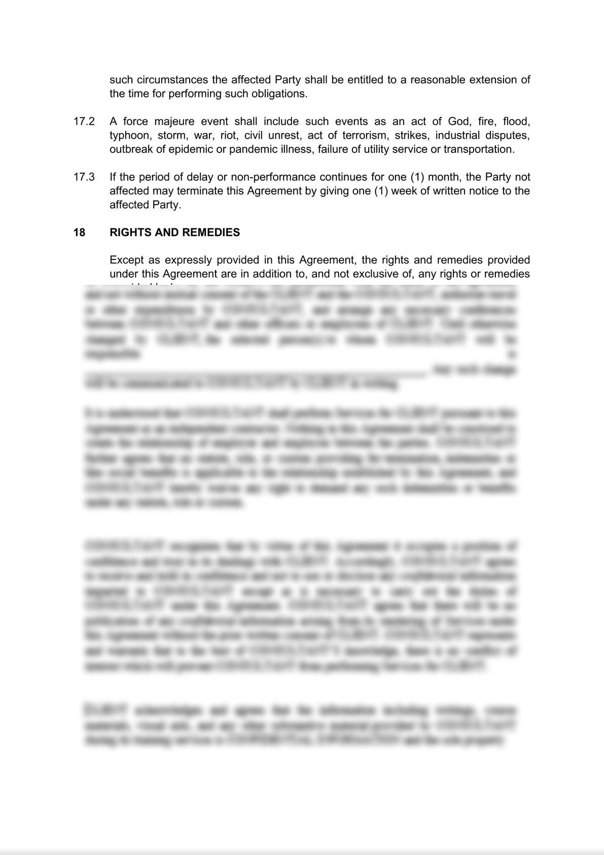 Capital Introducer Agreement-5