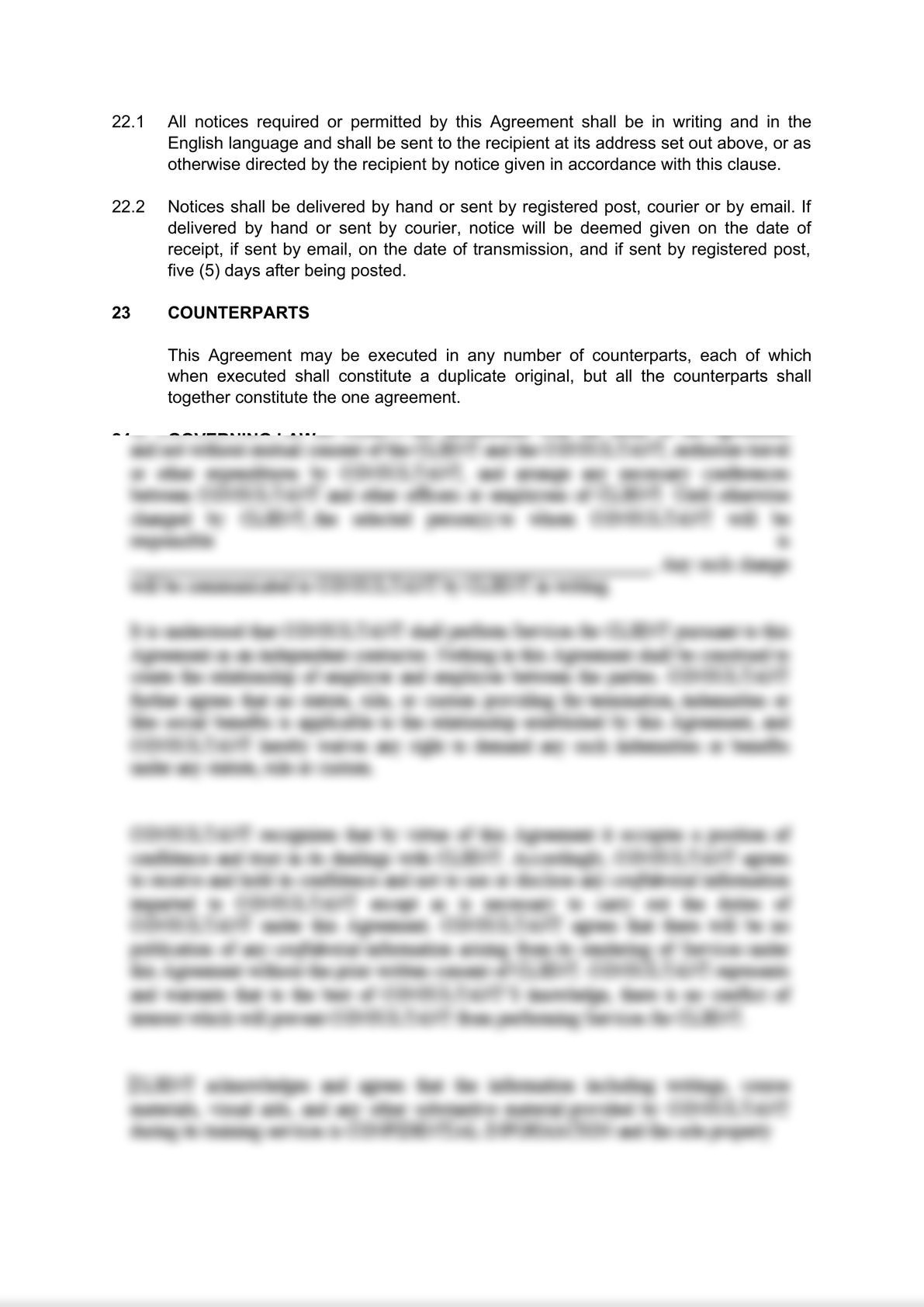 Capital Introducer Agreement-6