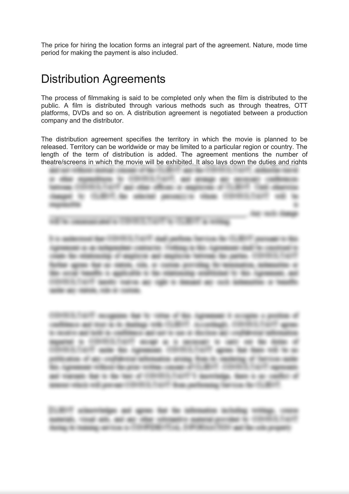 Film Director Agreement-3