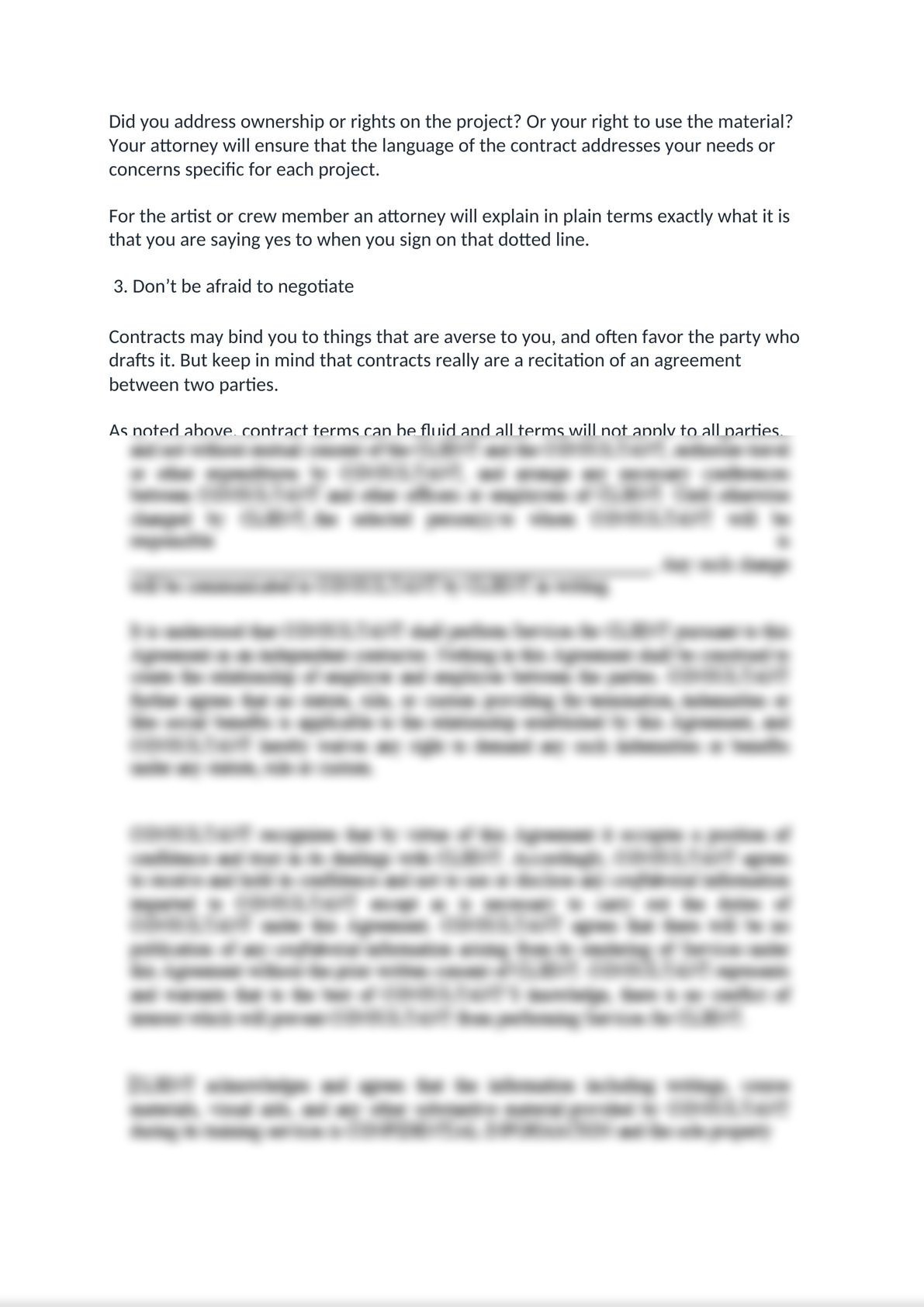 Film Director Agreement-6