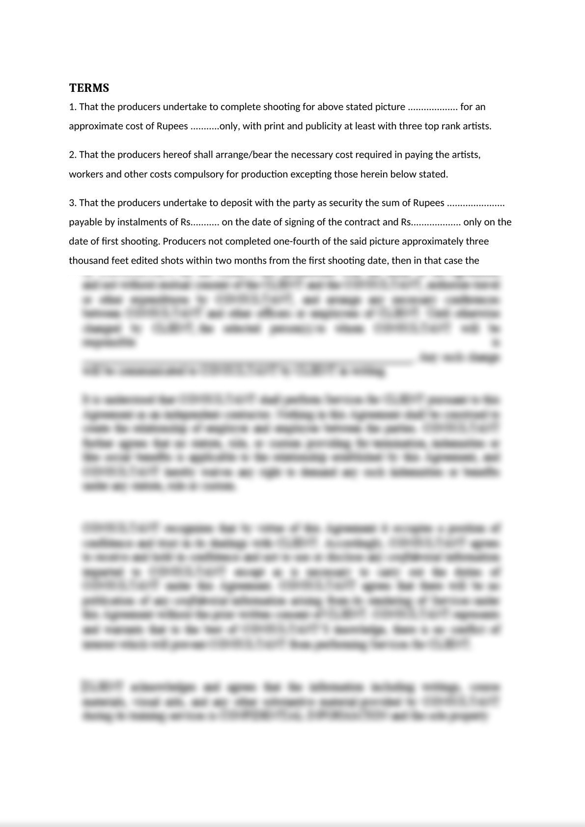 Film Director Agreement-8