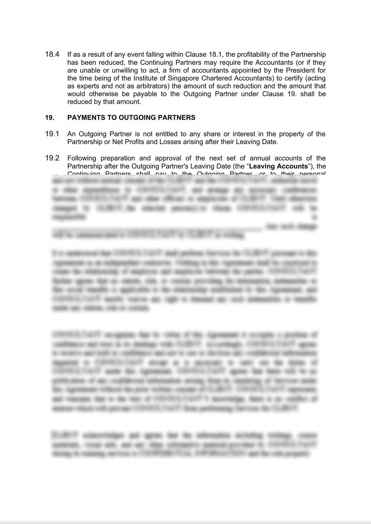 Partnership Agreement-7