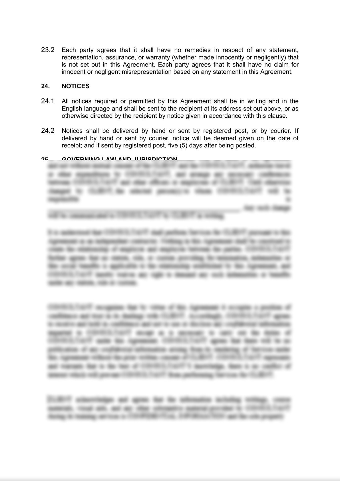 Partnership Agreement-9