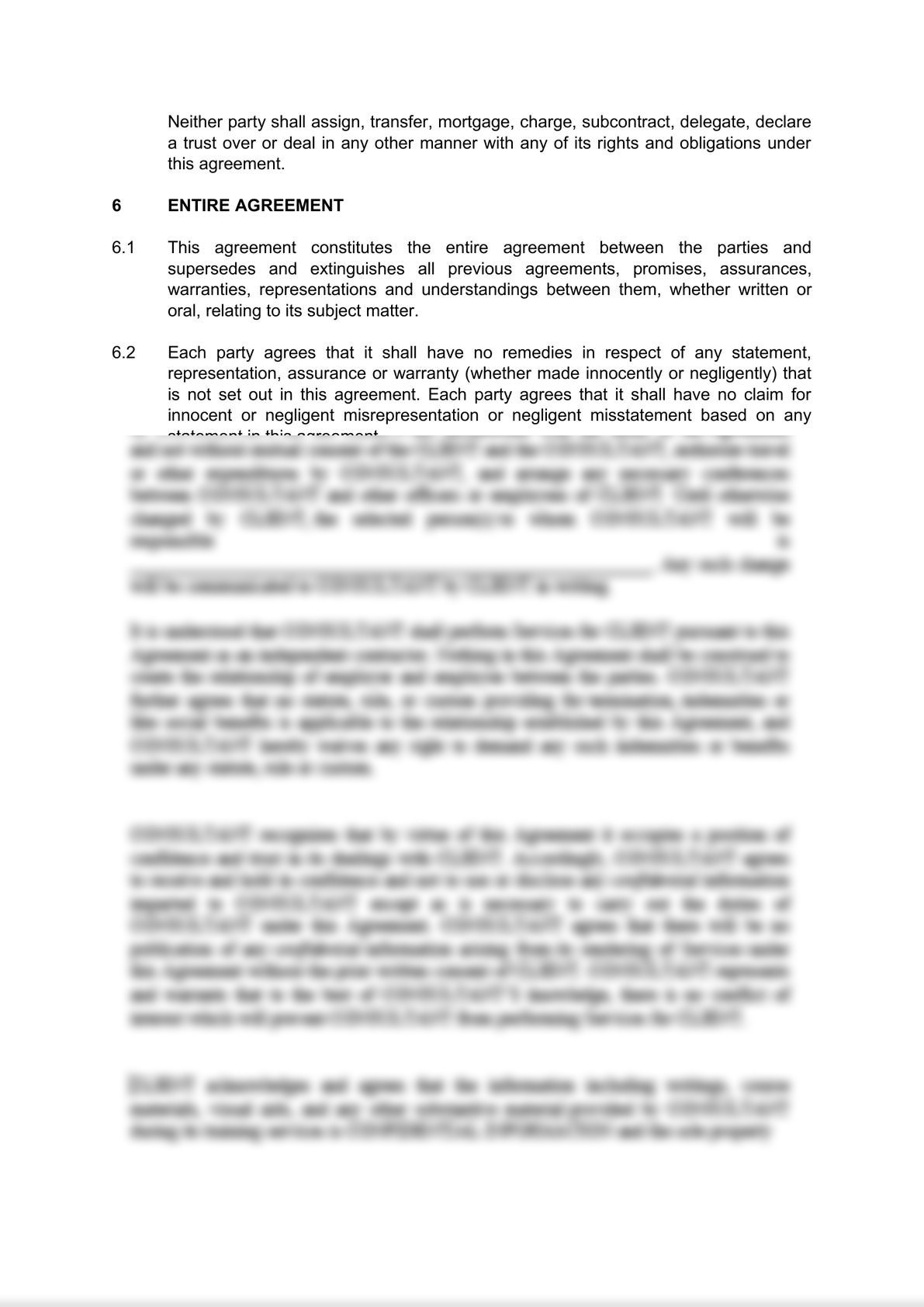 Share Sale Agreement-2