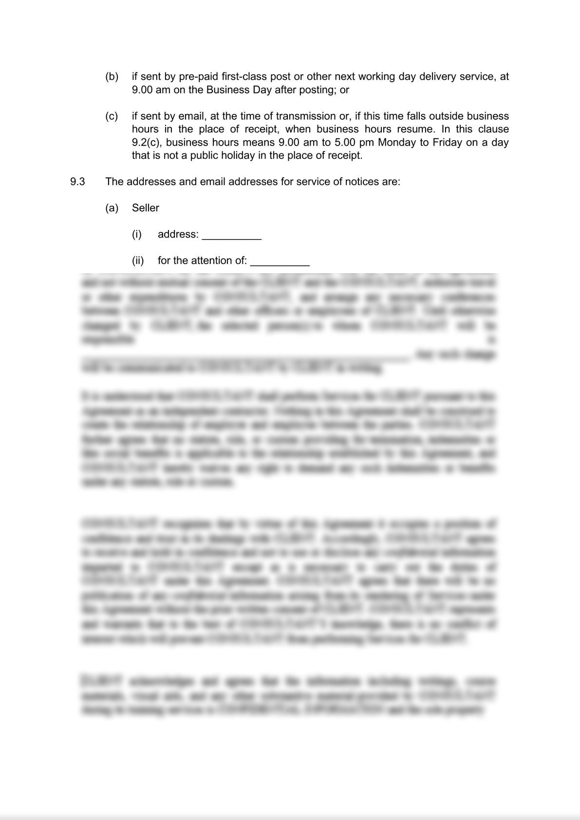 Share Sale Agreement-3