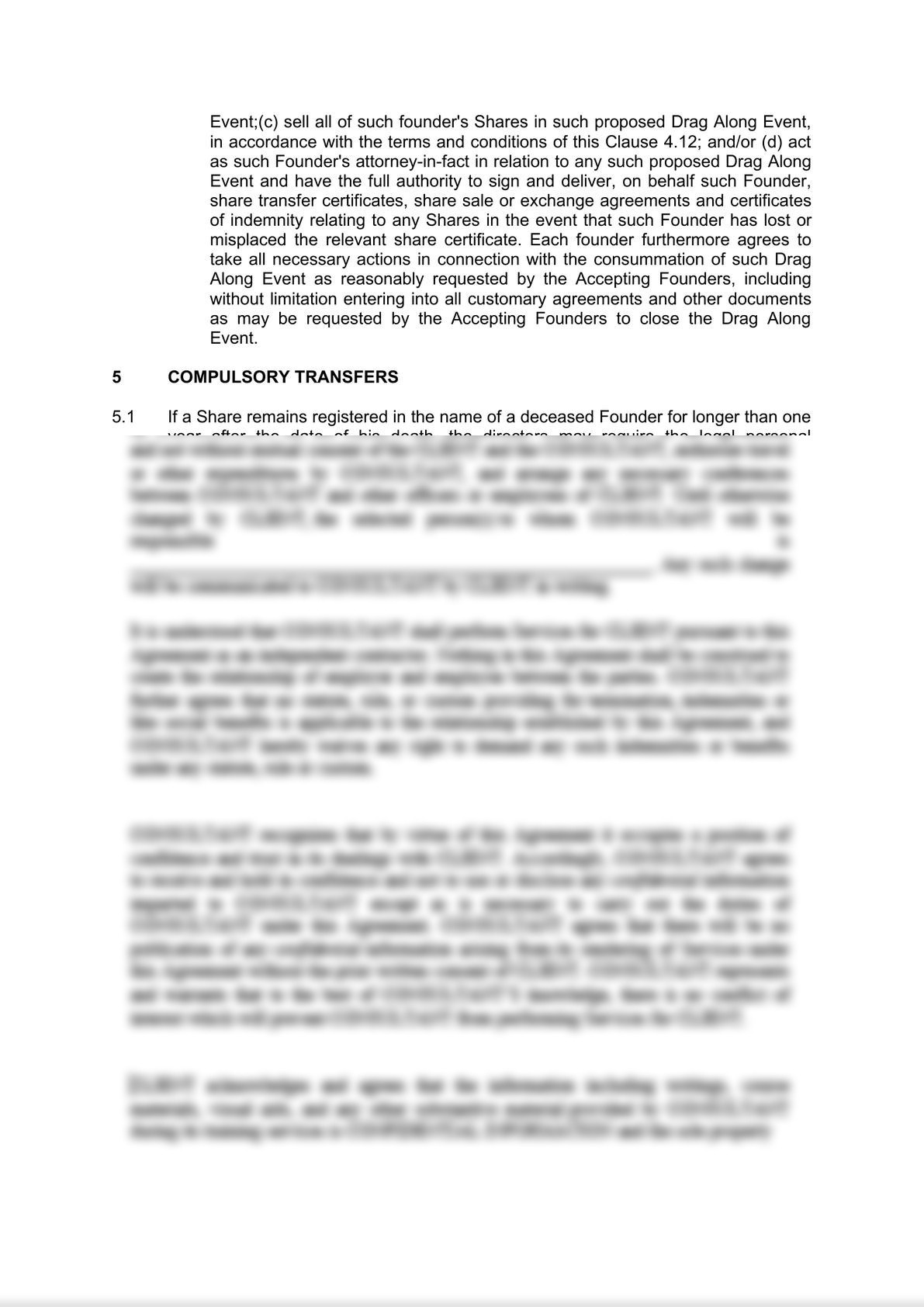 Founders Agreement-6