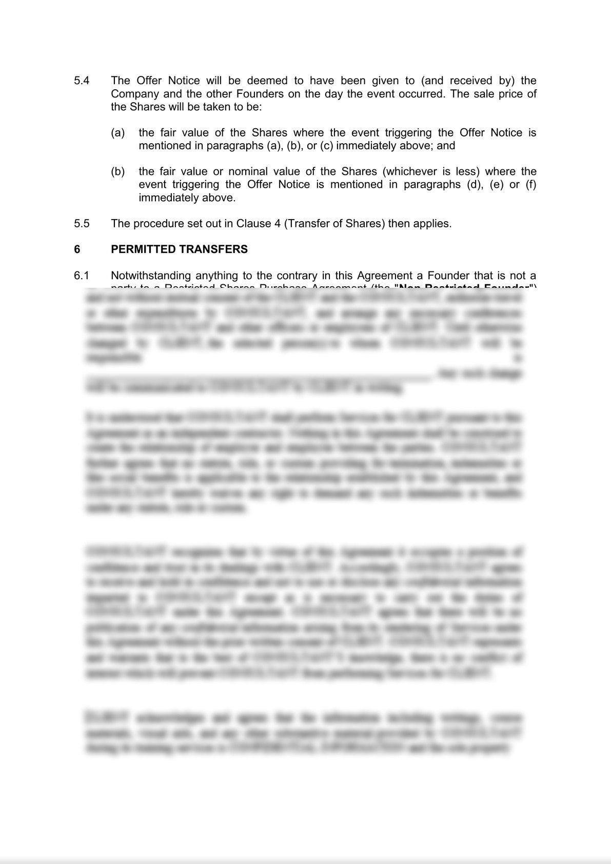 Founders Agreement-7