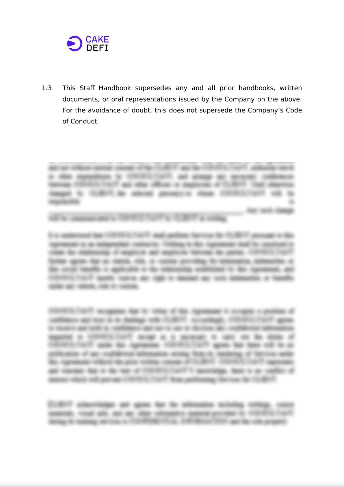 Staff Handbook-4