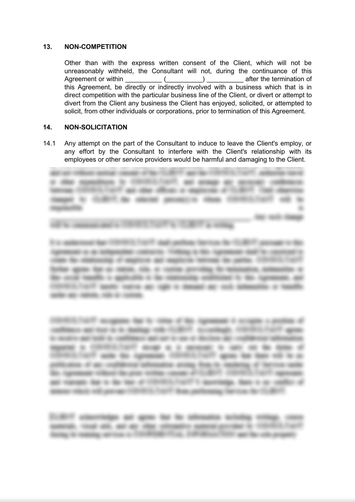 Consultancy Agreement-9