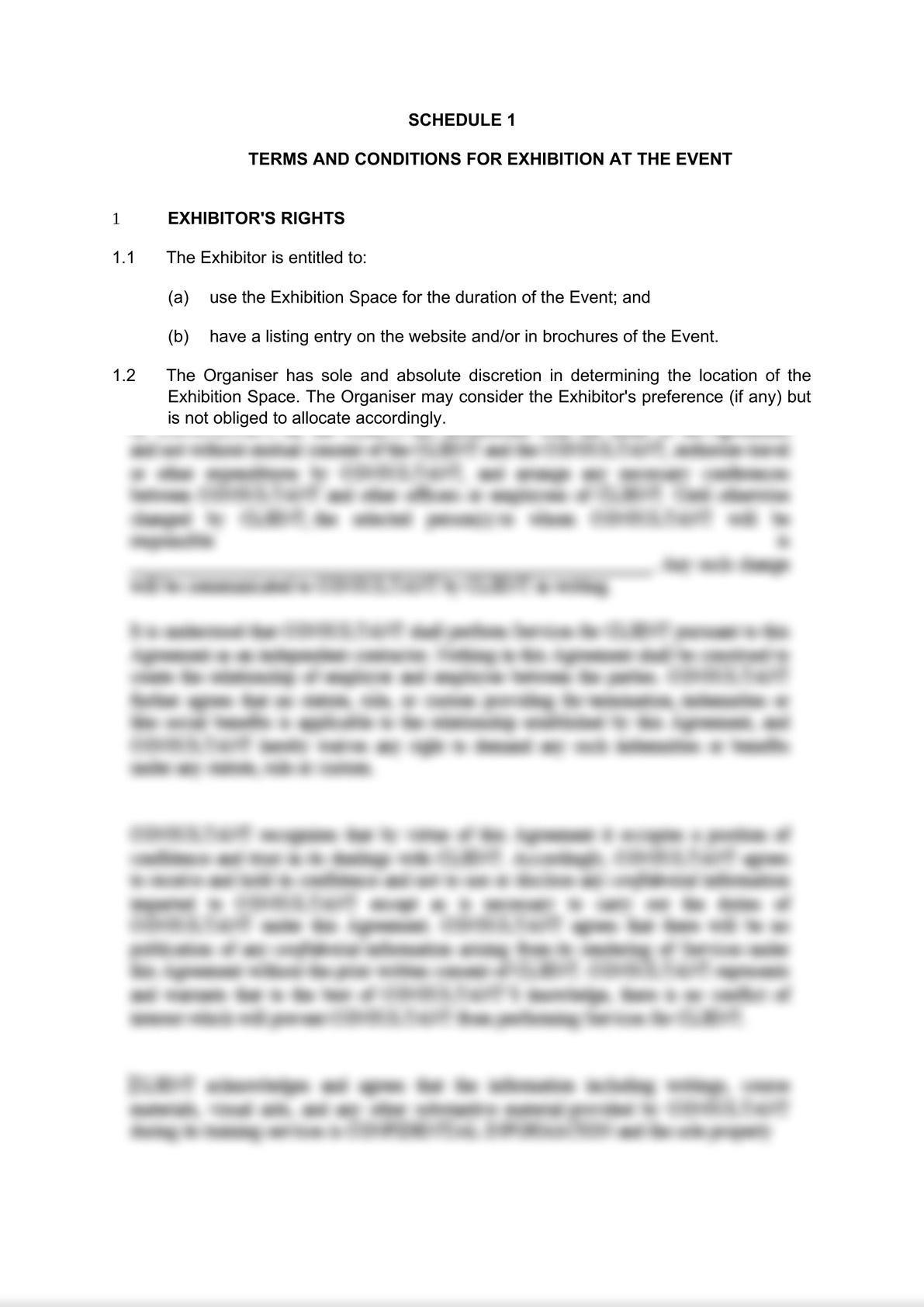 Event Sponsorship Agreement-9