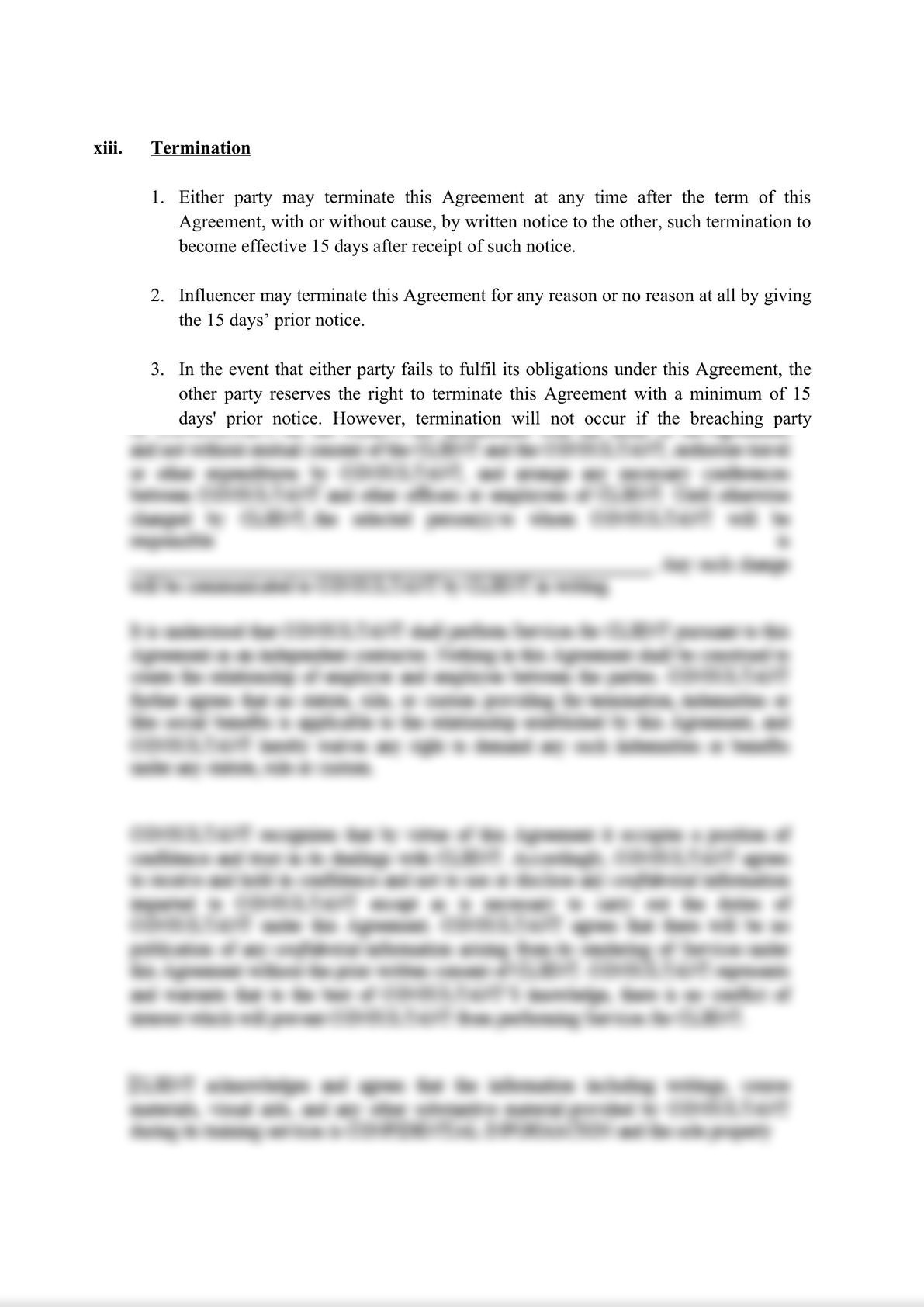 Influencer Marketing Agreement-4