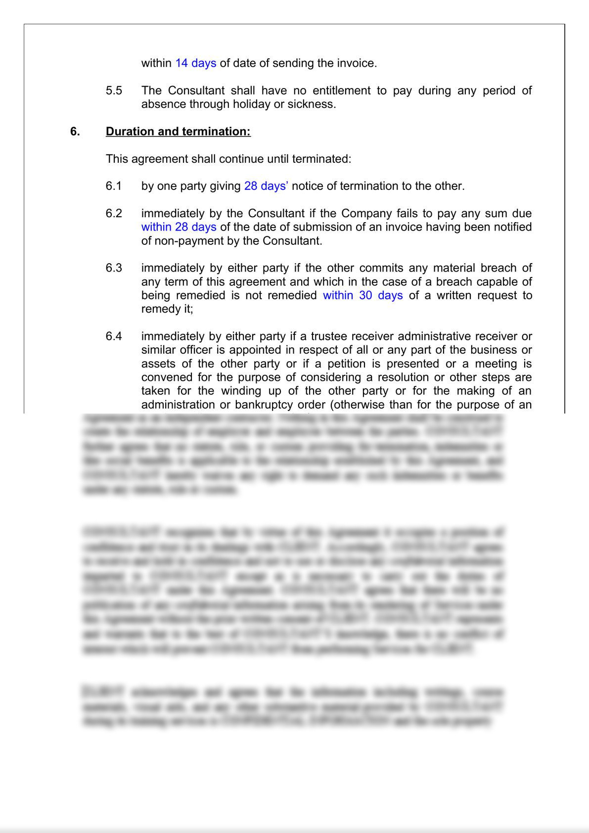 Consultancy Agreement-3