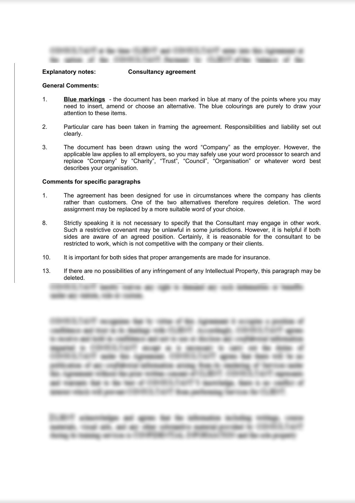 Consultancy Agreement-4