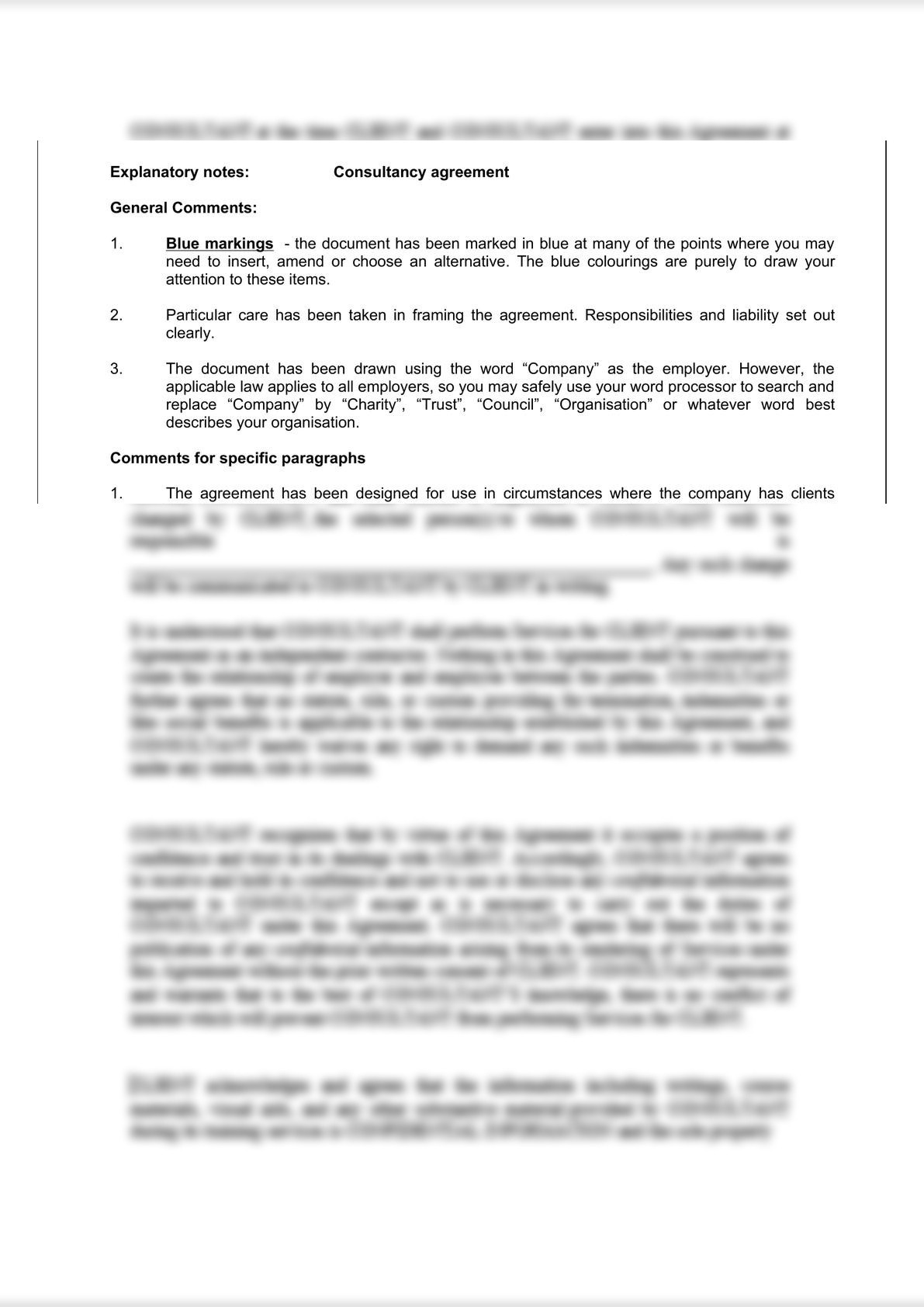 Consultancy Agreement-3