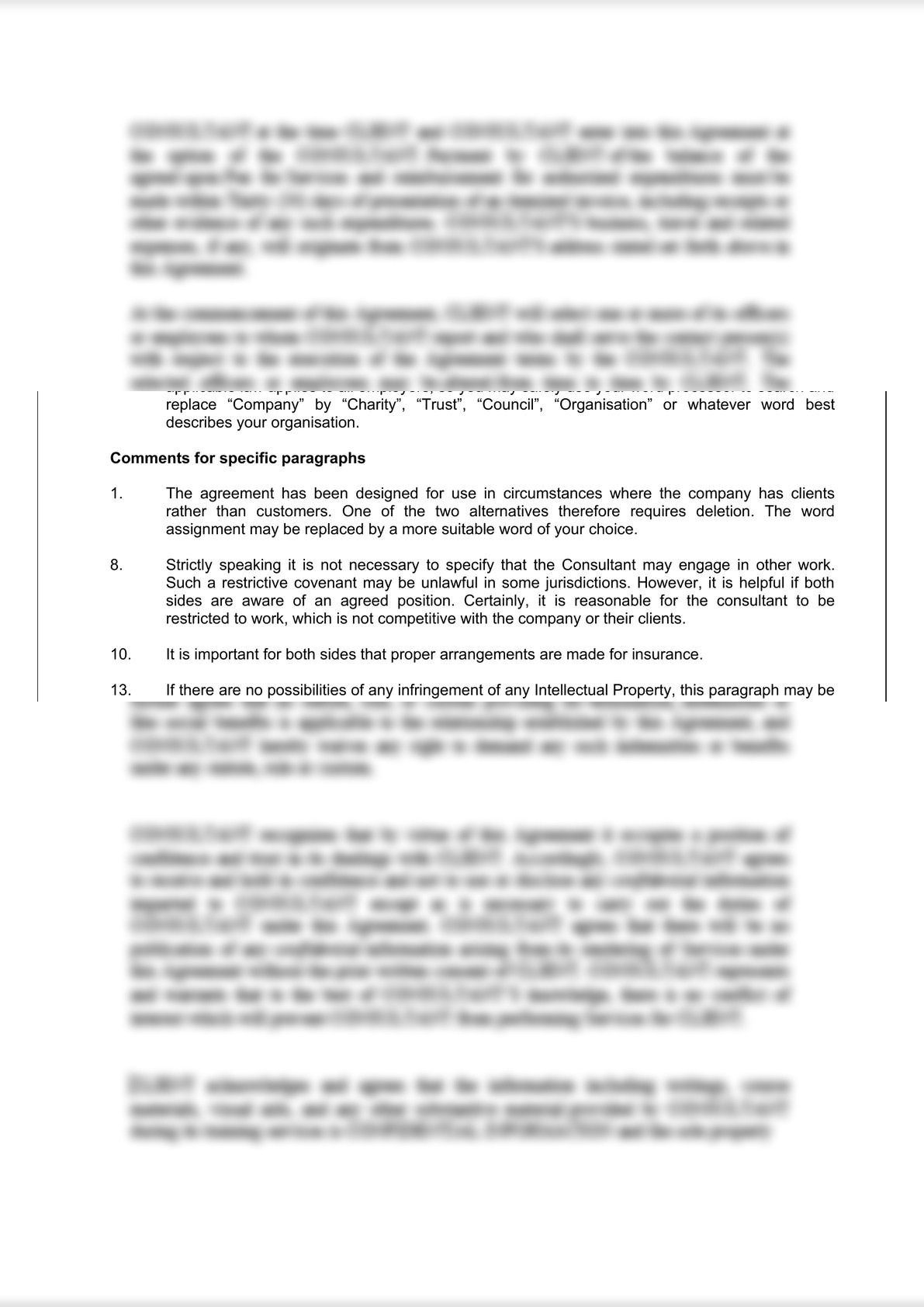 Consultancy Agreement-4