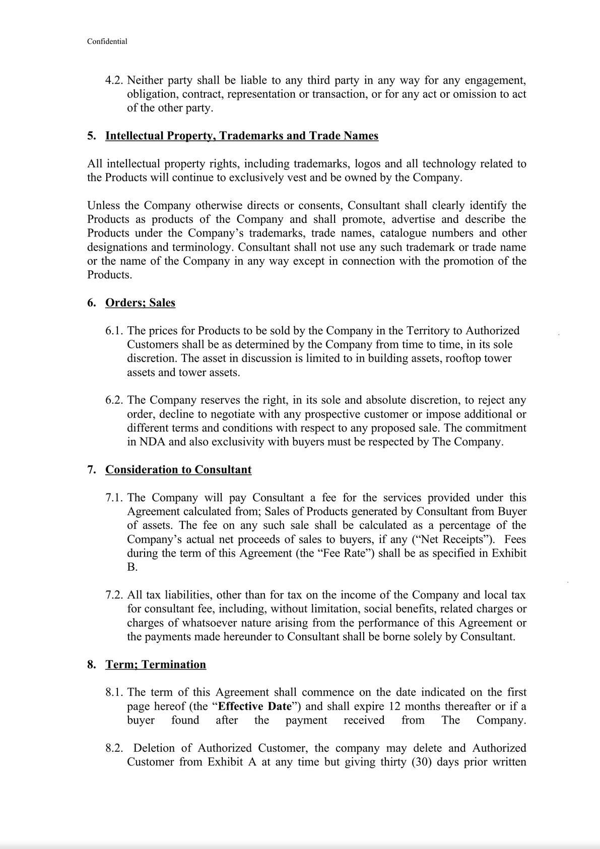 Consultancy Agreement-3