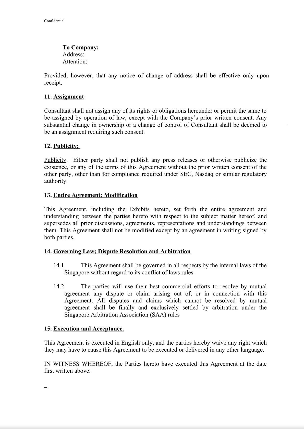 Consultancy Agreement-5