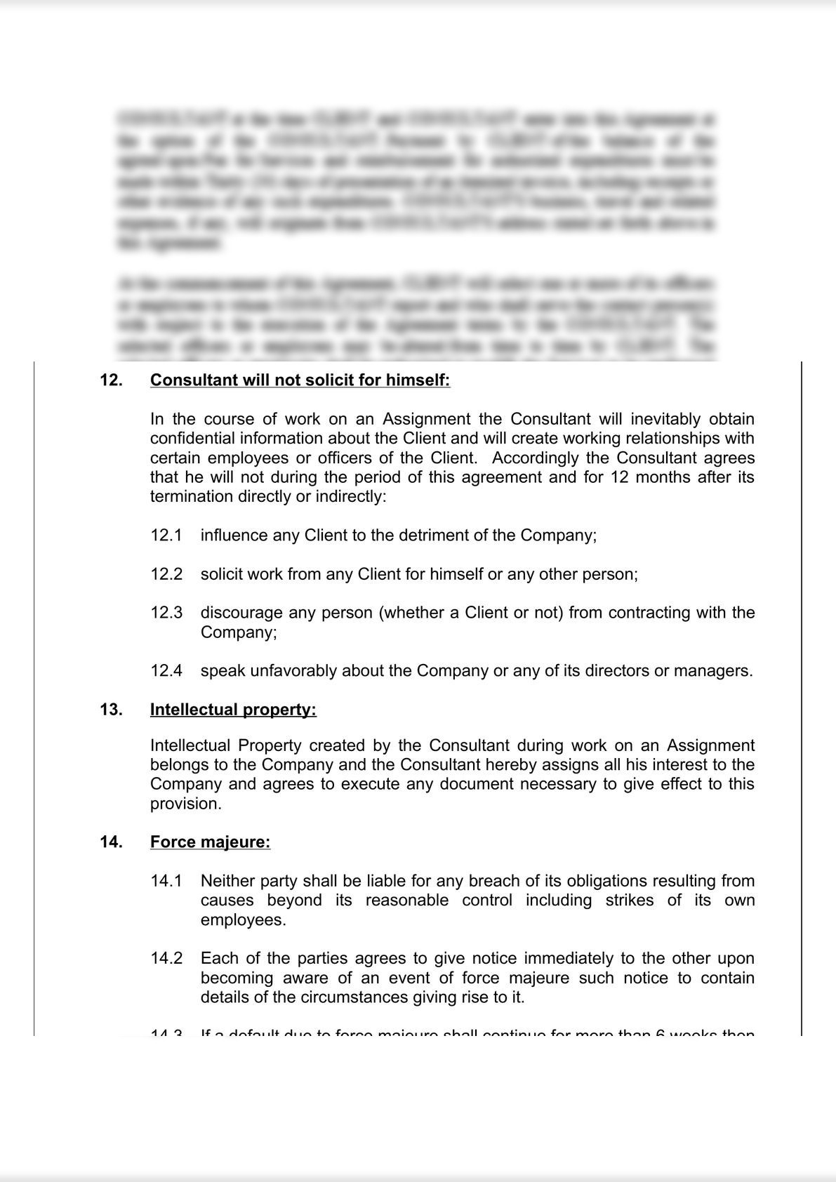 Consultancy Agreement-3