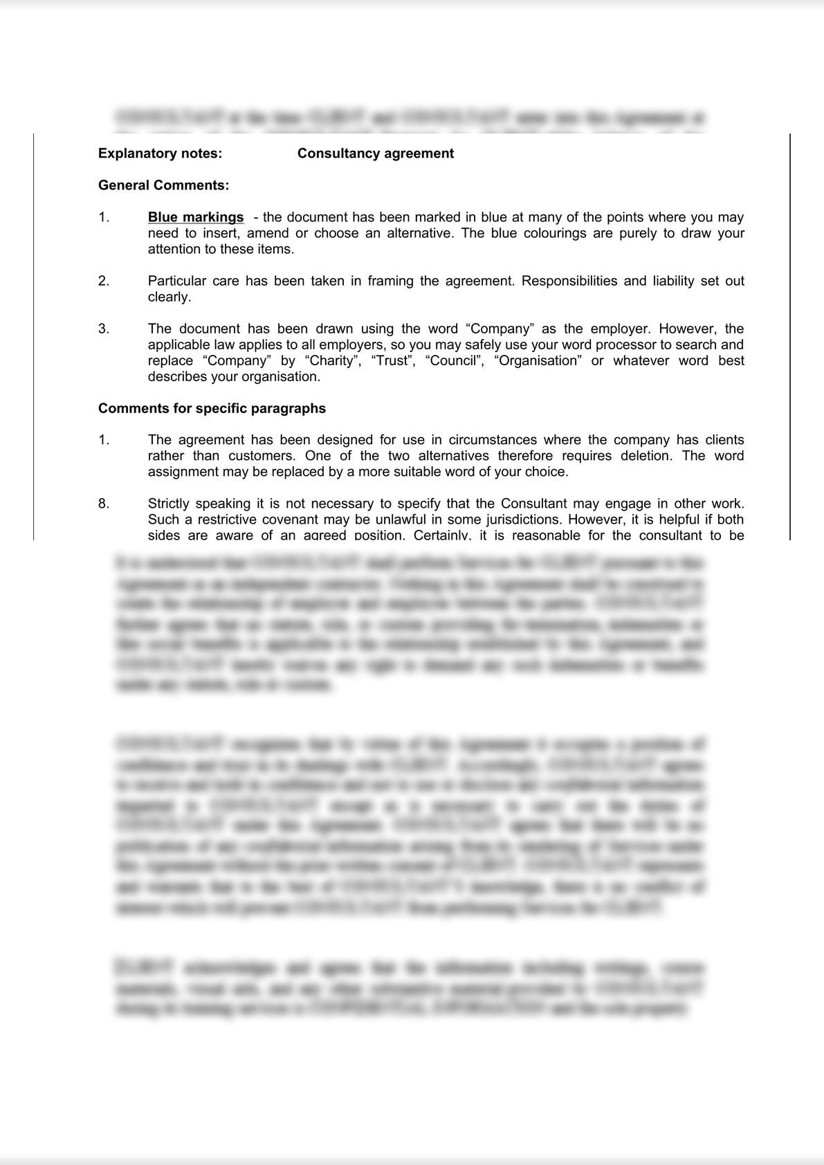 Consultancy Agreement-4