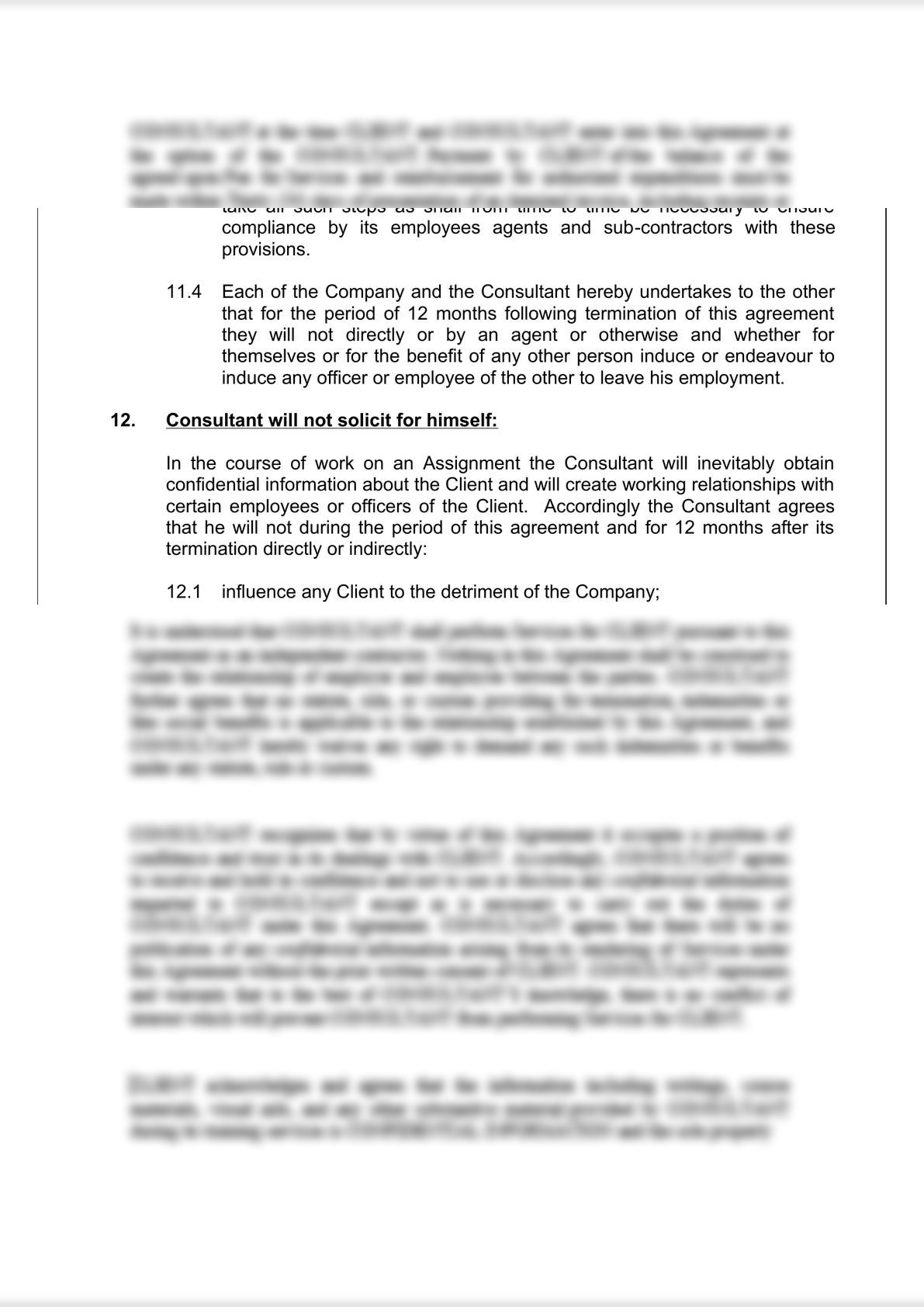 Consultancy Agreement-3