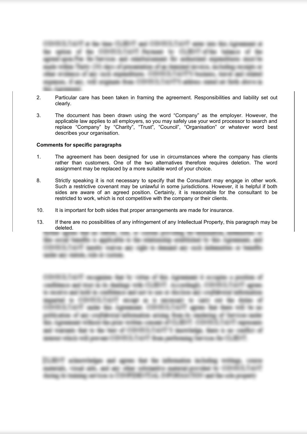 Consultancy Agreement-4