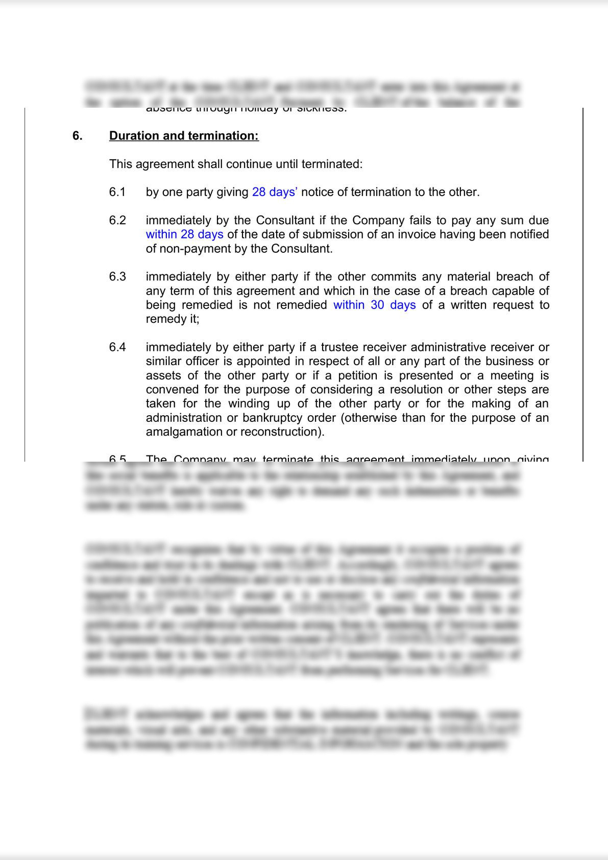 Consultancy Agreement-3