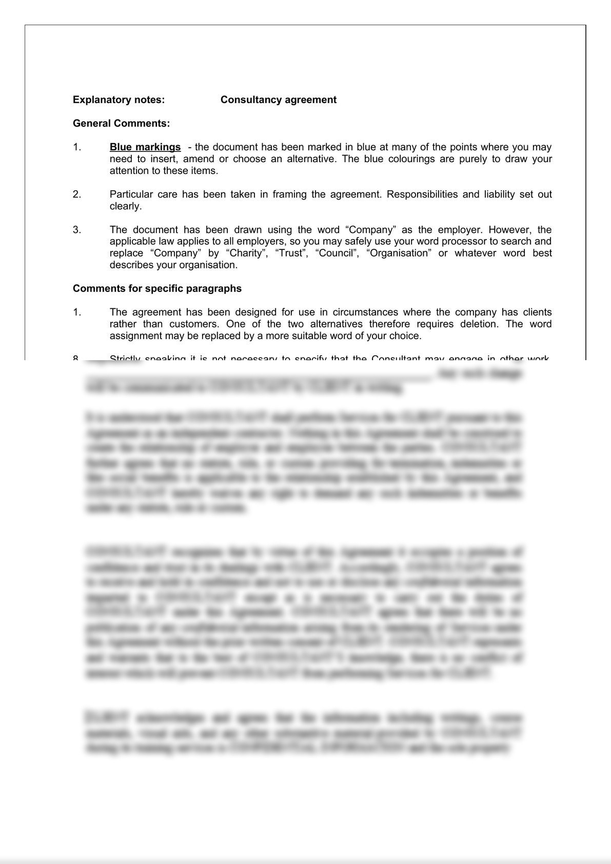 Consultancy Agreement-5