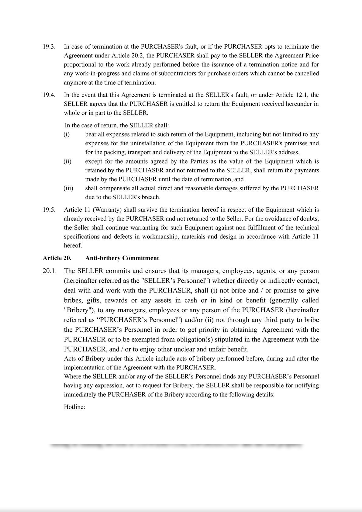 Equipment Agreement-6